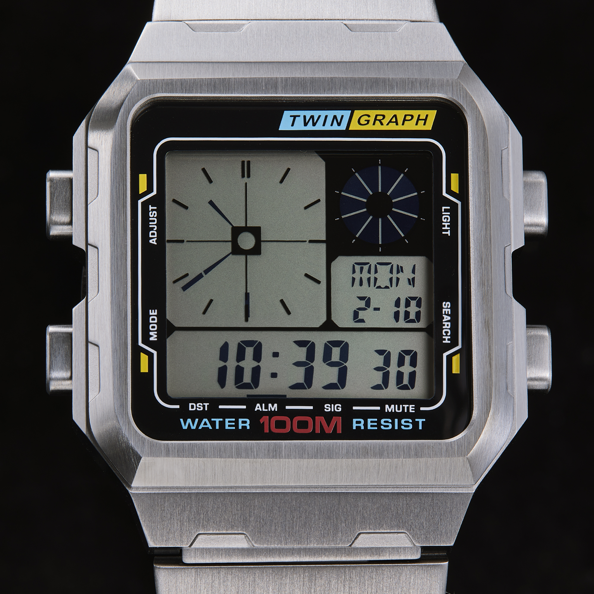 [SKXMOD] #2 LF-20 Completed Build