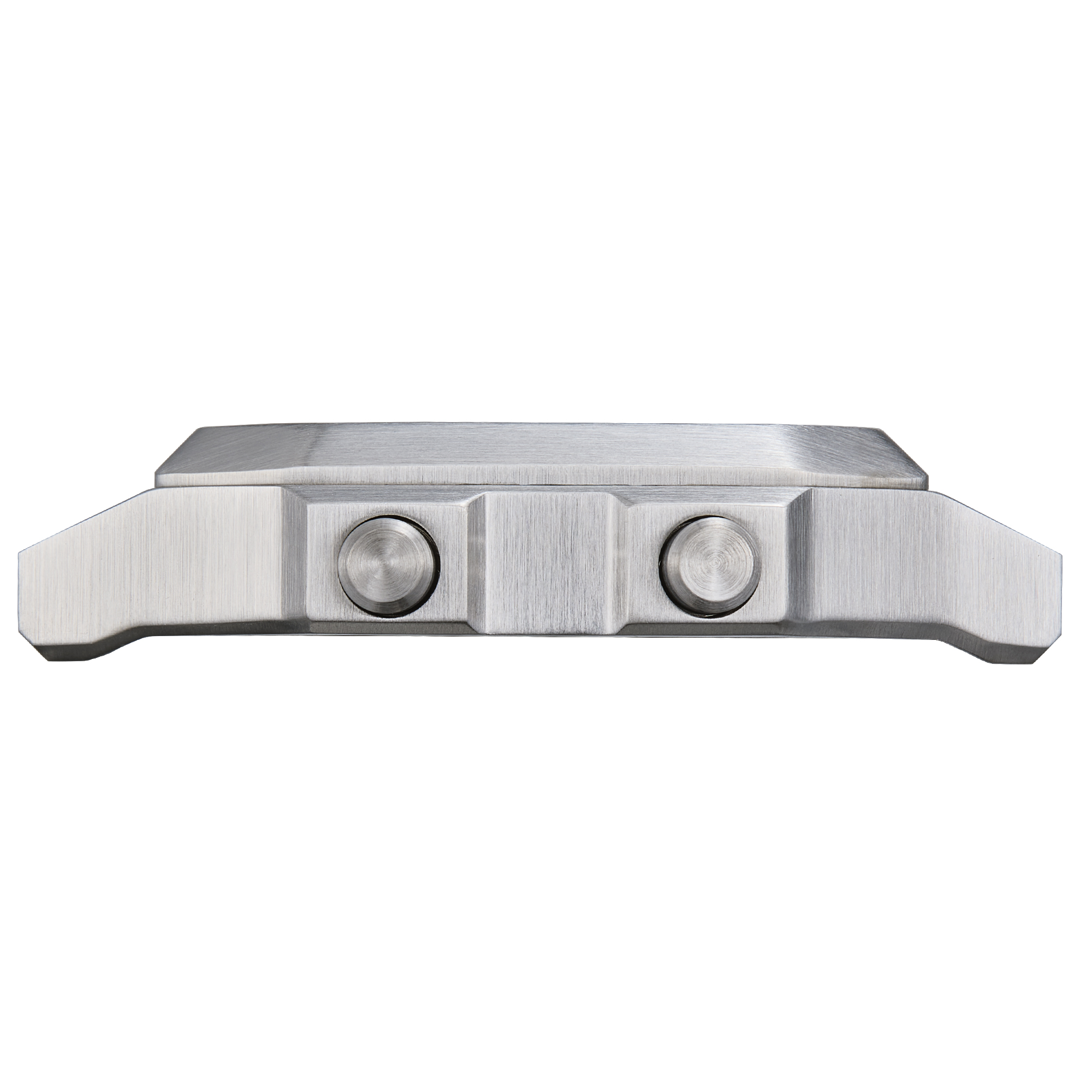 Modding Kits for A500 Series