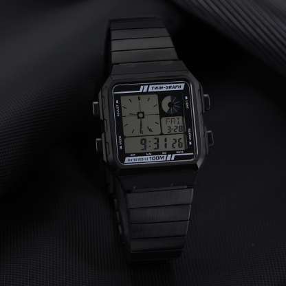 [SKXMOD] #5 LF-20 Completed Build