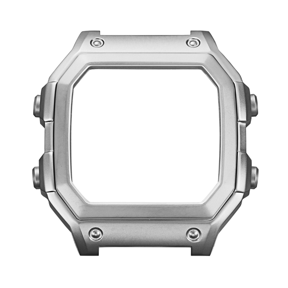 Gen.1 Matte Version - Modding Kits for AE-1200/1300 & WS-1600/1700 Series