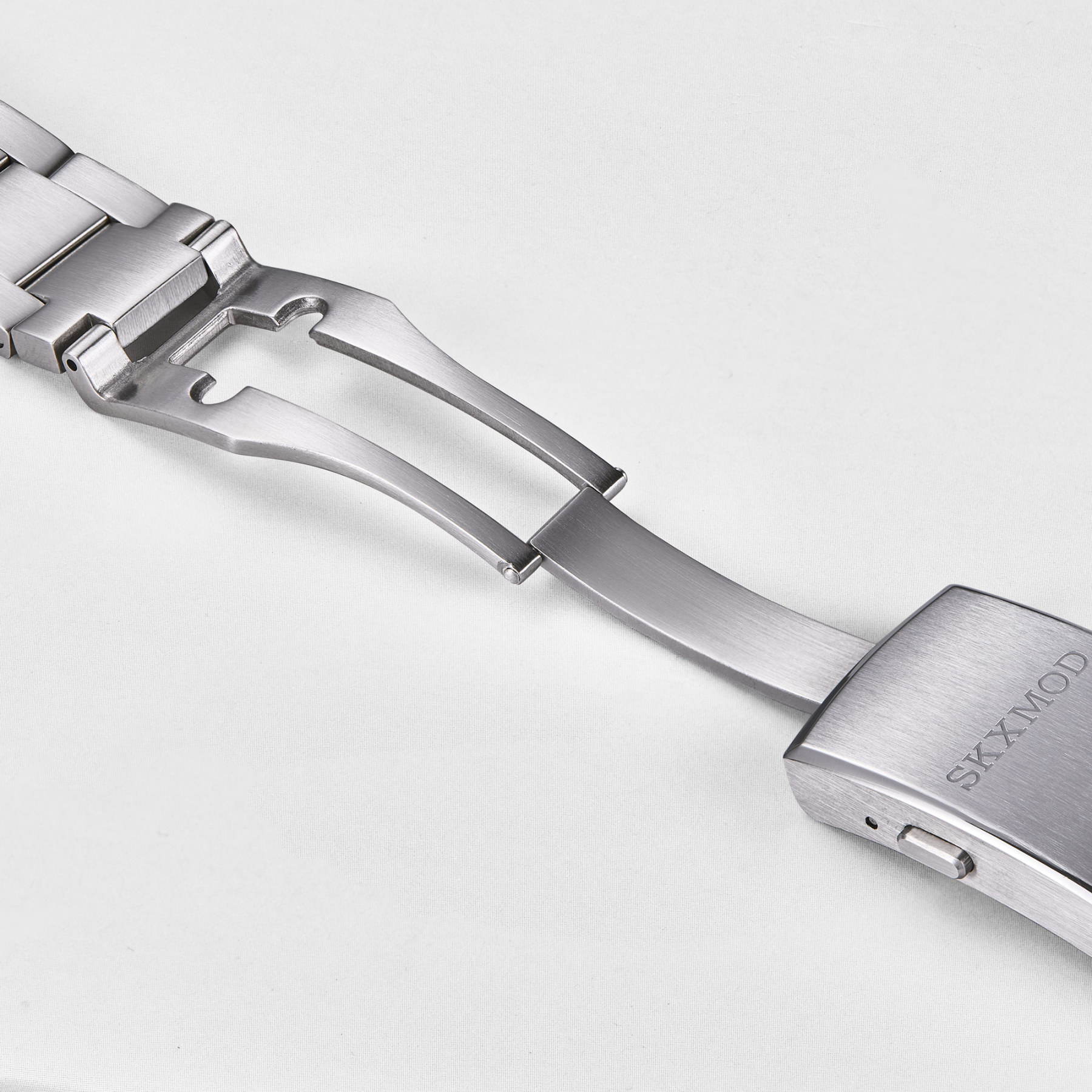 Gen.2 Satin Version - Modding Kits for AE-1200/1300 & WS-1600/1700 Series