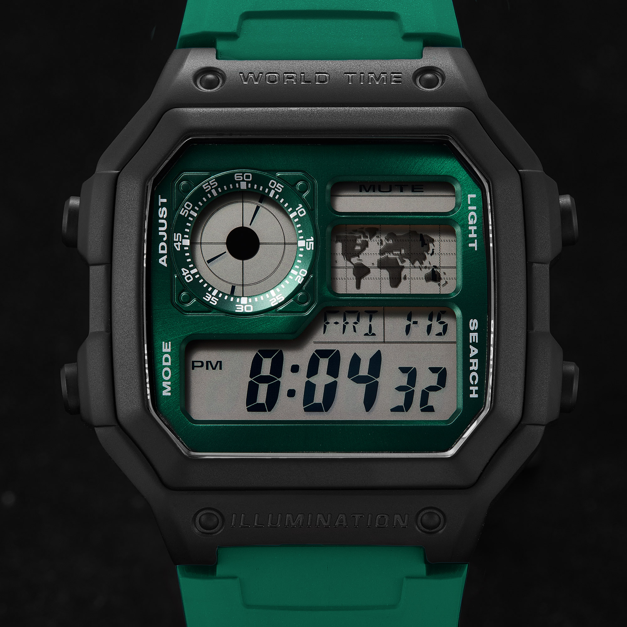 [SKXMOD] #49 Royale Completed Build