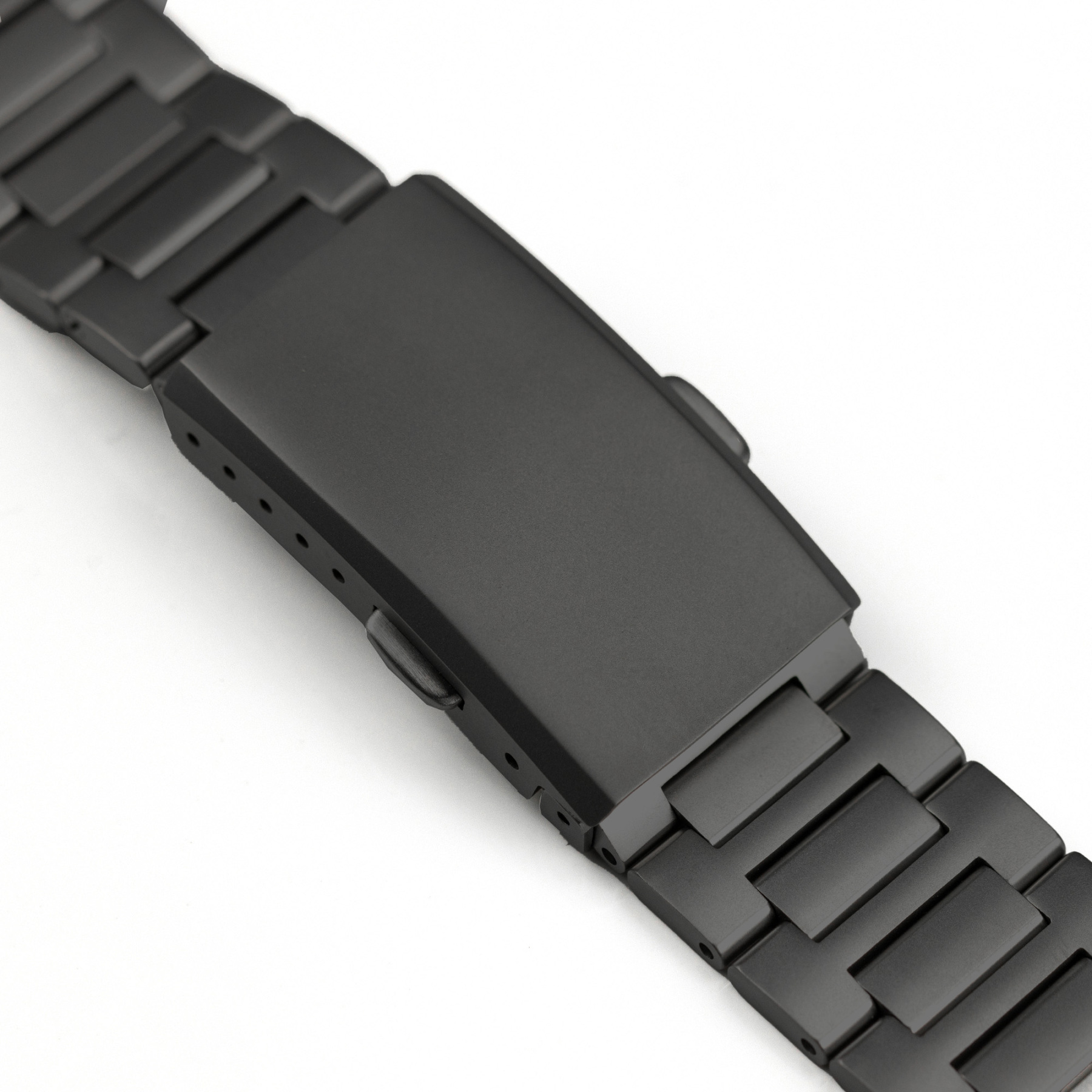 [SKXMOD] Modding Kits for A168 & F-105W Series