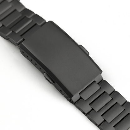 [SKXMOD] Modding Kits for A168 & F-105W Series