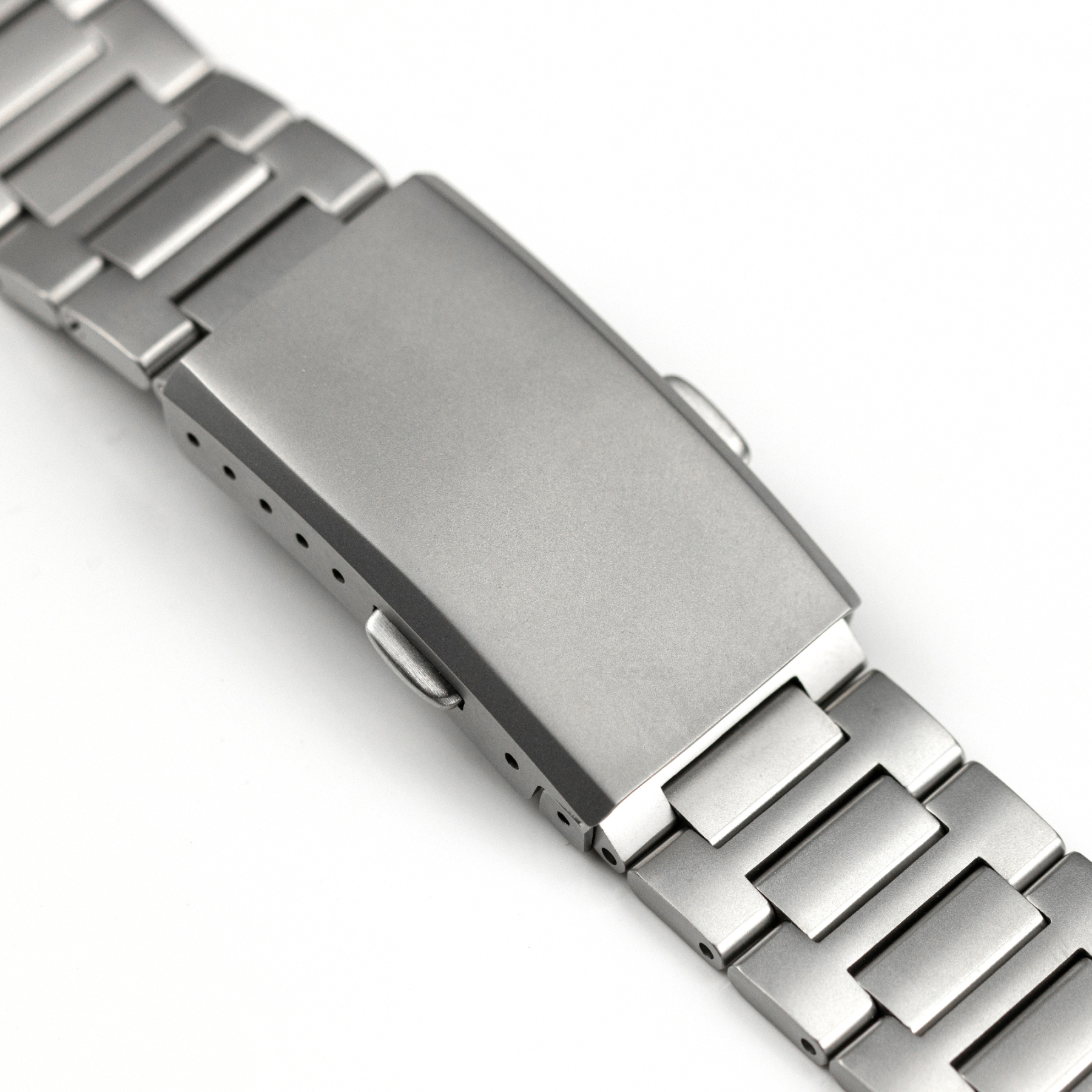 [SKXMOD] Modding Kits for A168 & F-105W Series