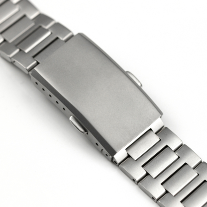 [SKXMOD] Modding Kits for A168 & F-105W Series