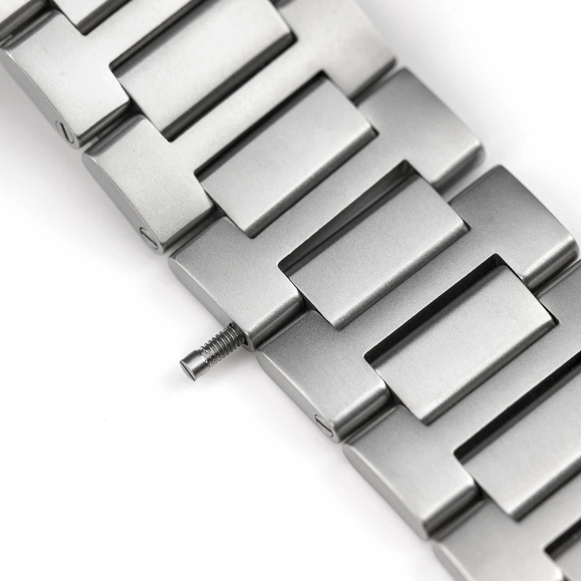 [SKXMOD] Modding Kits for A168 & F-105W Series