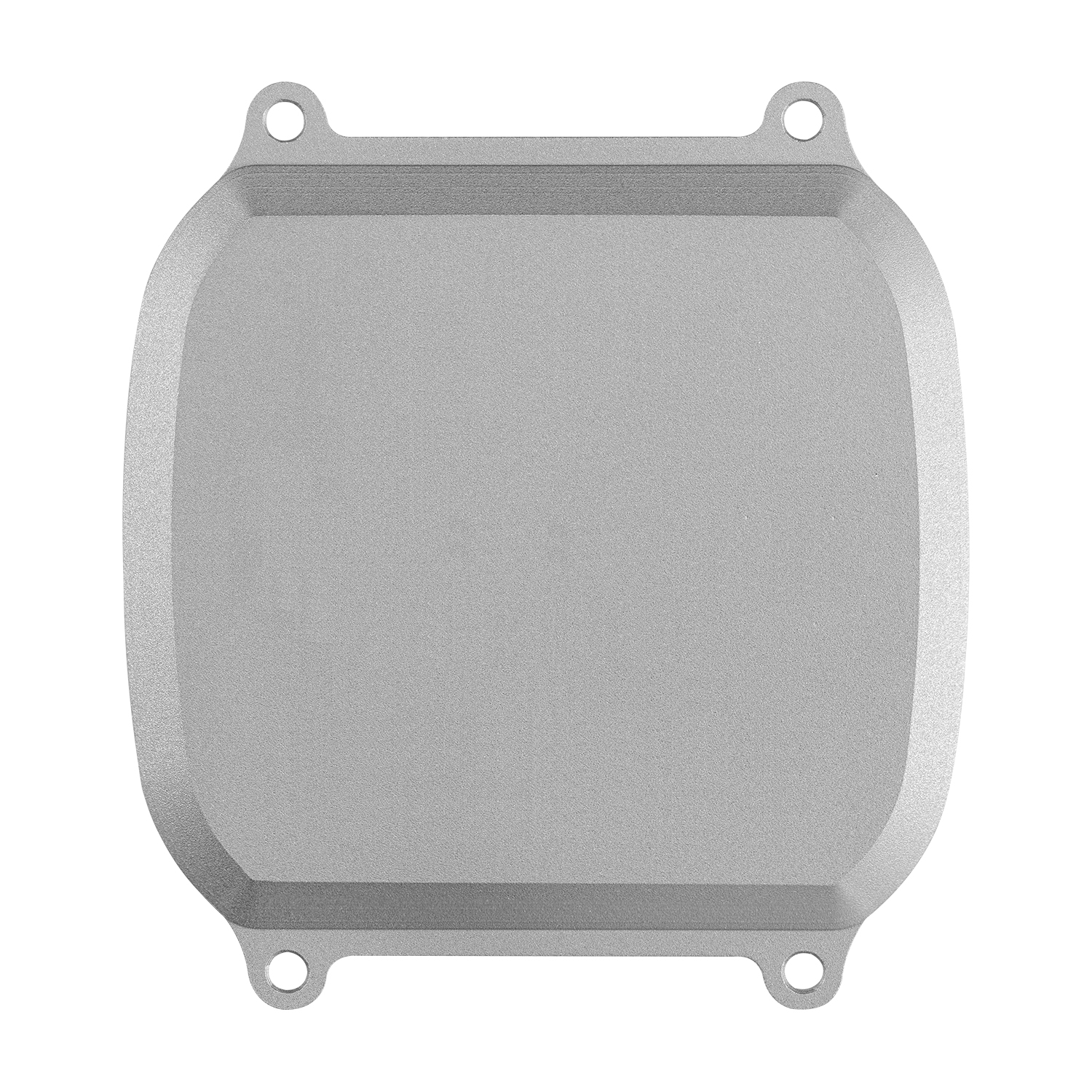 Casebacks for "Royale" Modding Kits