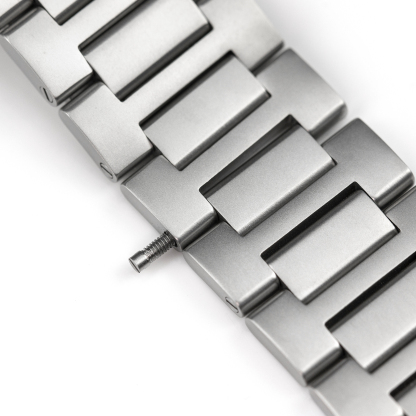 [SKXMOD] Modding Kits for A168 & F-105W Series