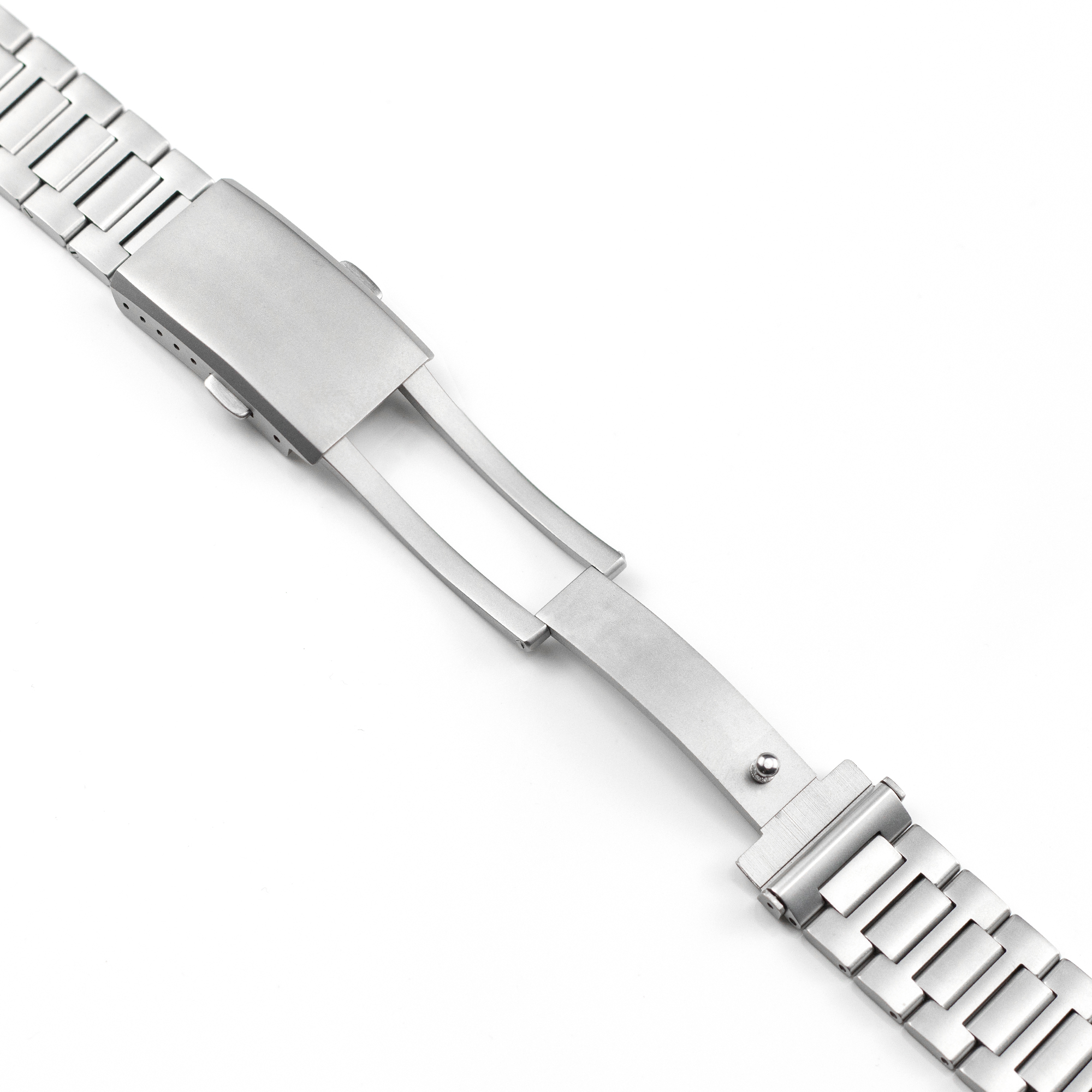 [SKXMOD] Modding Kits for A168 & F-105W Series