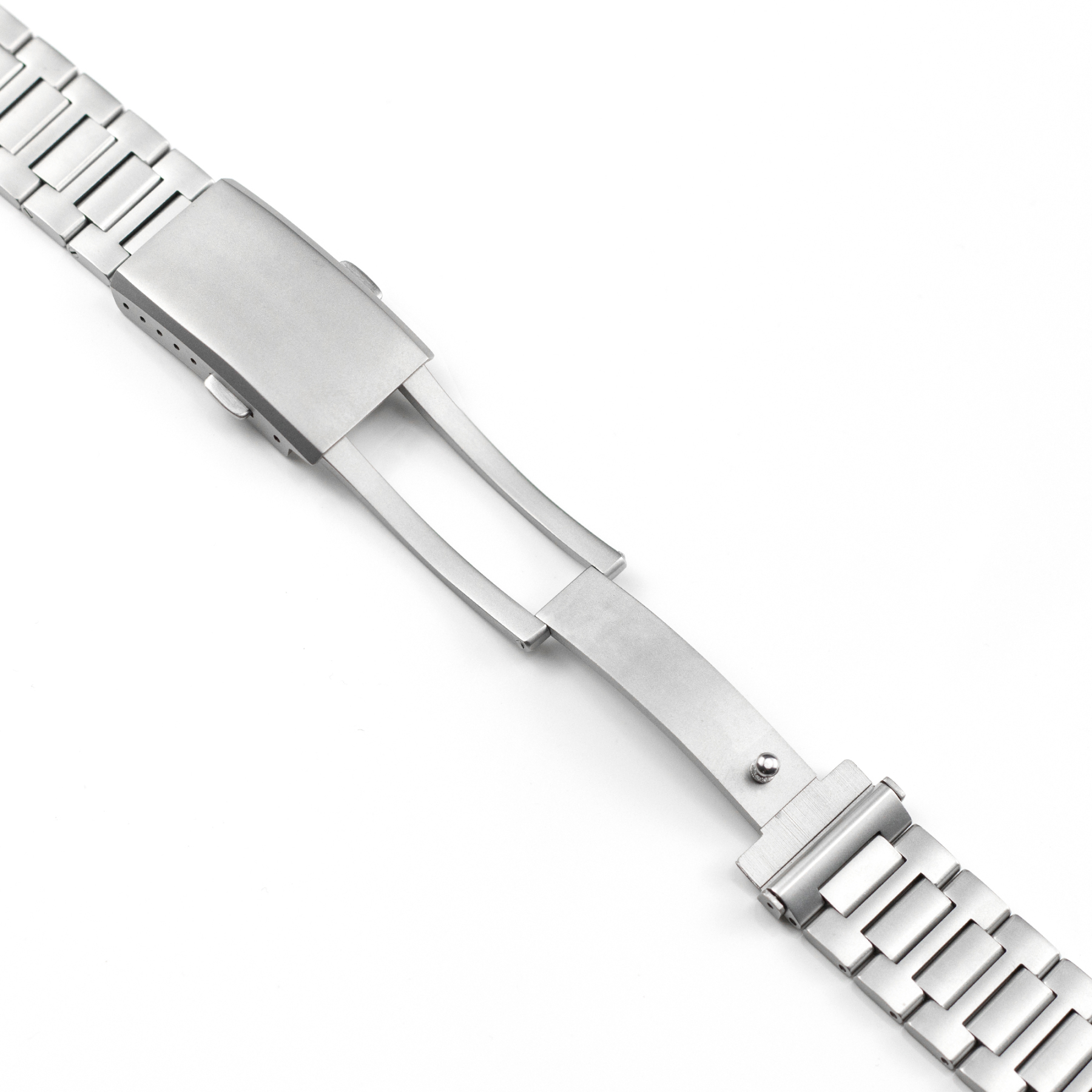 [SKXMOD] Modding Kits for A168 & F-105W Series