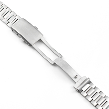 [SKXMOD] Modding Kits for A168 & F-105W Series