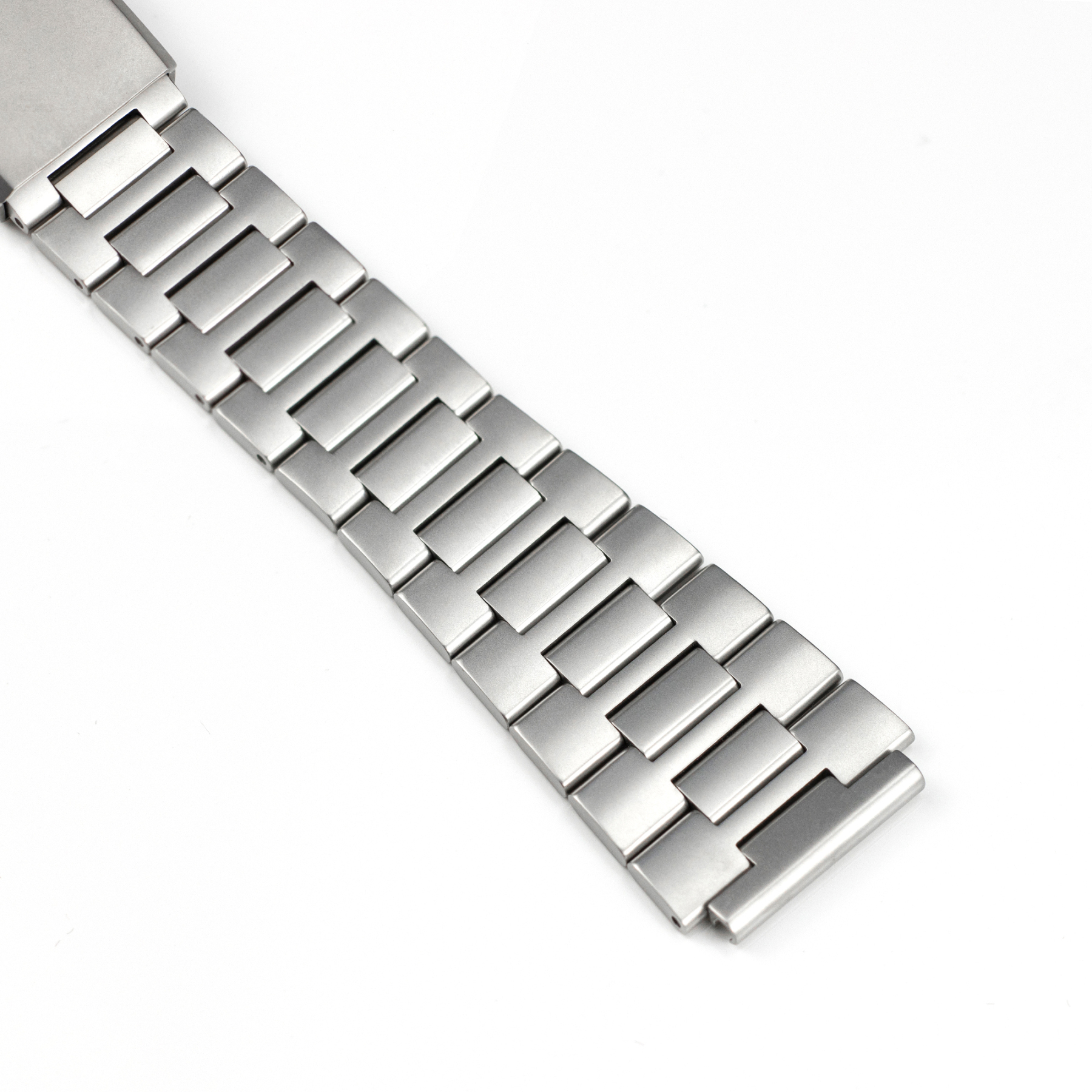 [SKXMOD] Modding Kits for A168 & F-105W Series