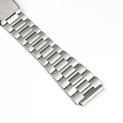 [SKXMOD] Modding Kits for A168 & F-105W Series