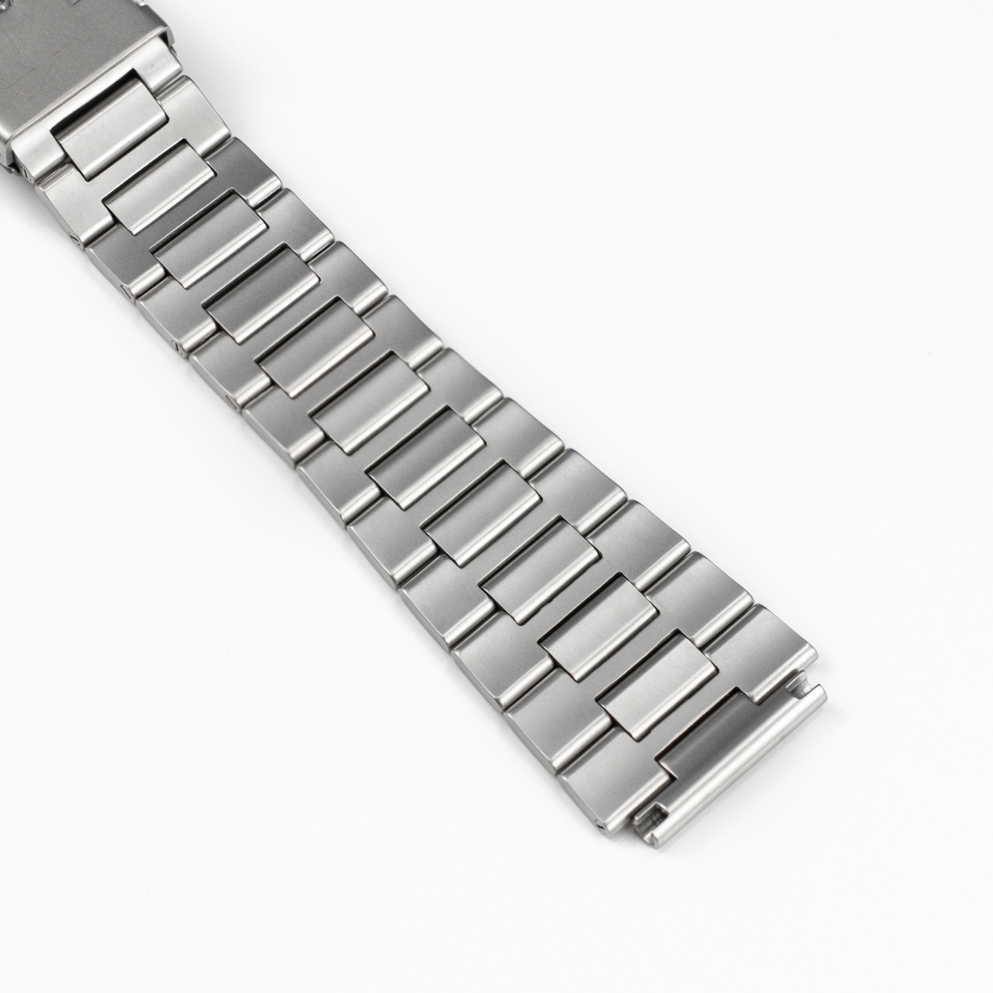 [SKXMOD] Modding Kits for A168 & F-105W Series