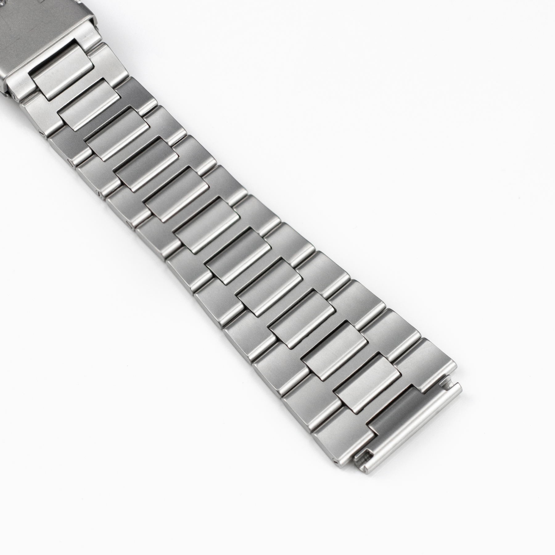 [SKXMOD] Modding Kits for A168 & F-105W Series