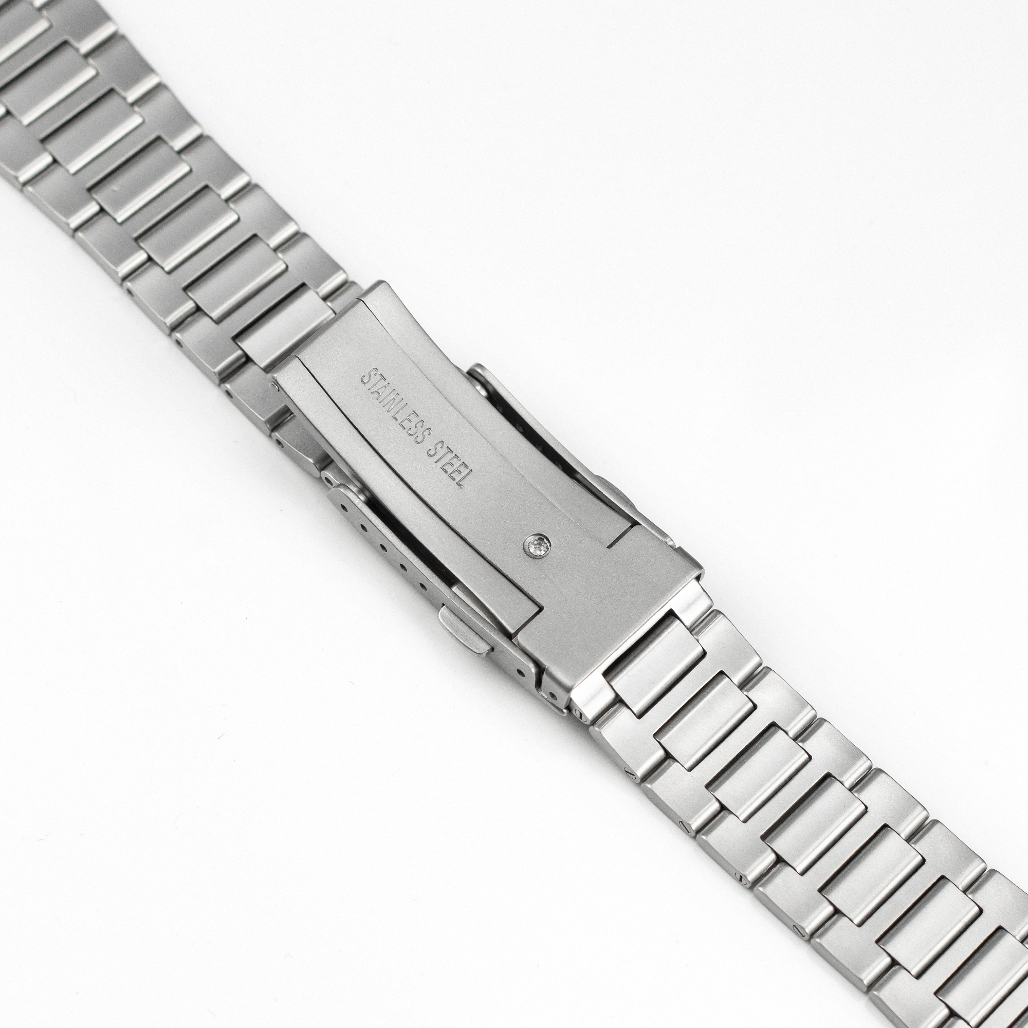 [SKXMOD] Modding Kits for A168 & F-105W Series