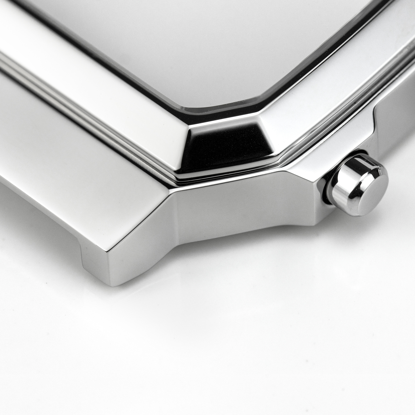 [SKXMOD] Modding Kits for A168 & F-105W Series