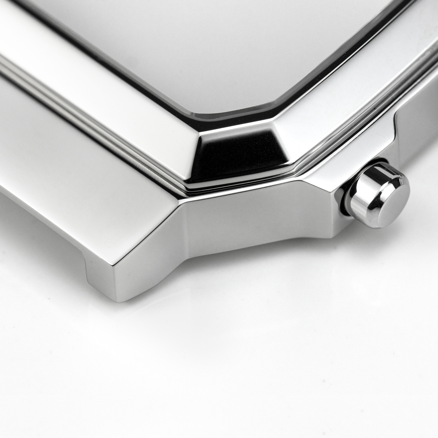 [SKXMOD] Modding Kits for A168 & F-105W Series