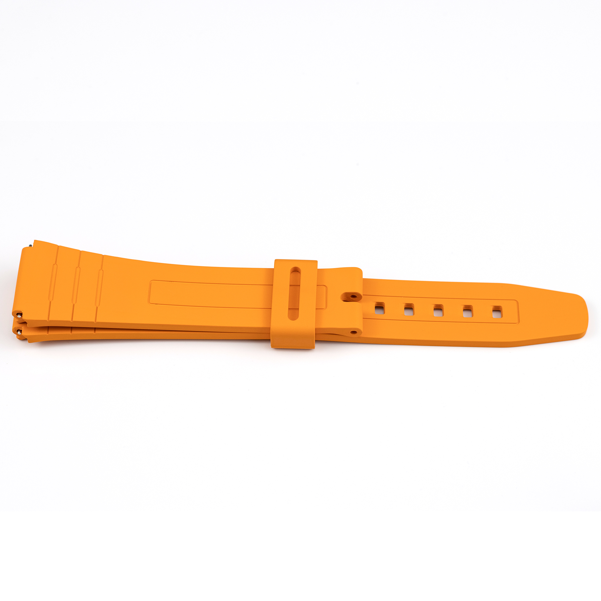 [SKXMOD] Modding Kits for A168 & F-105W Series