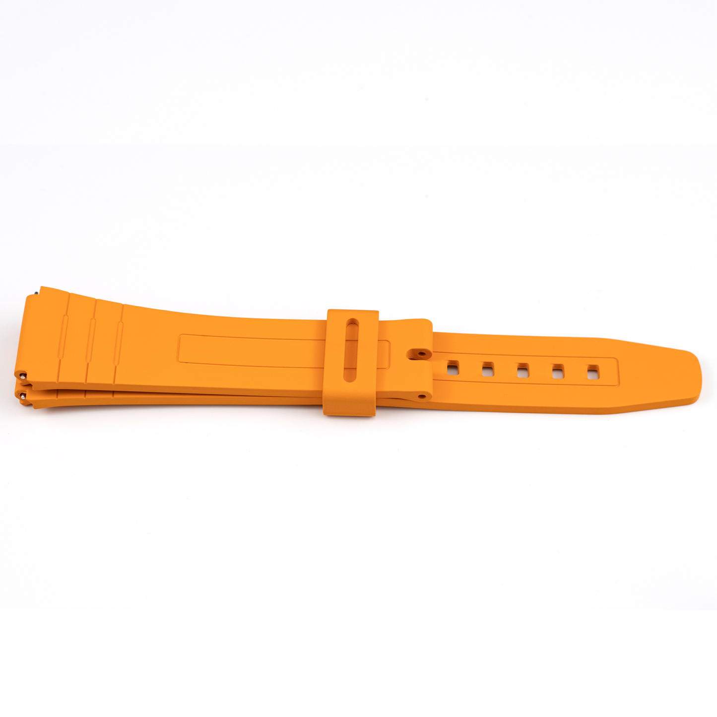 Modding Kits for LF-20 Series