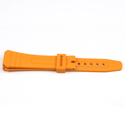 Modding Kits for LF-20 Series