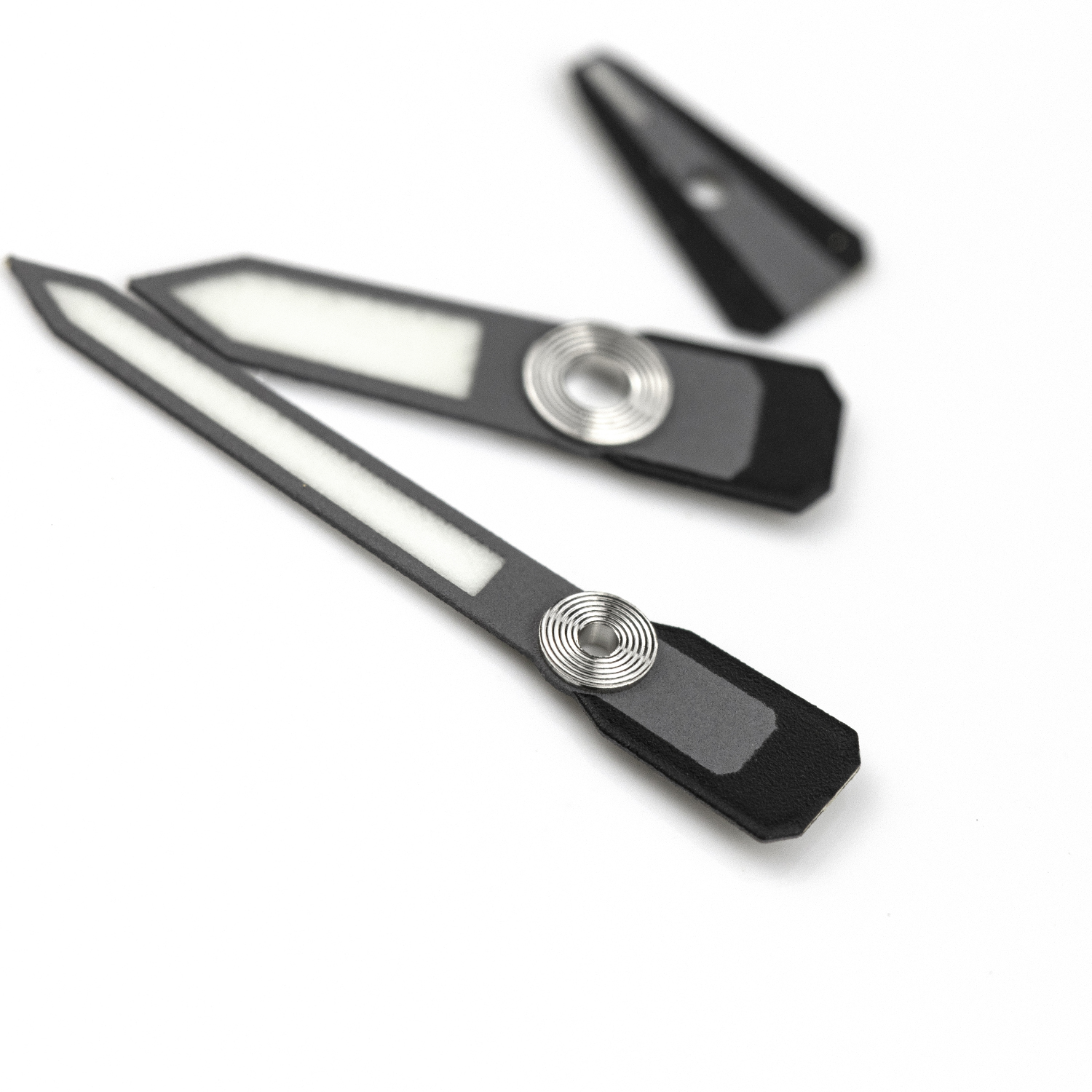 Hands for GA-2100/2110, GMA-S2100, GM-2100 & GA-B2100 Series