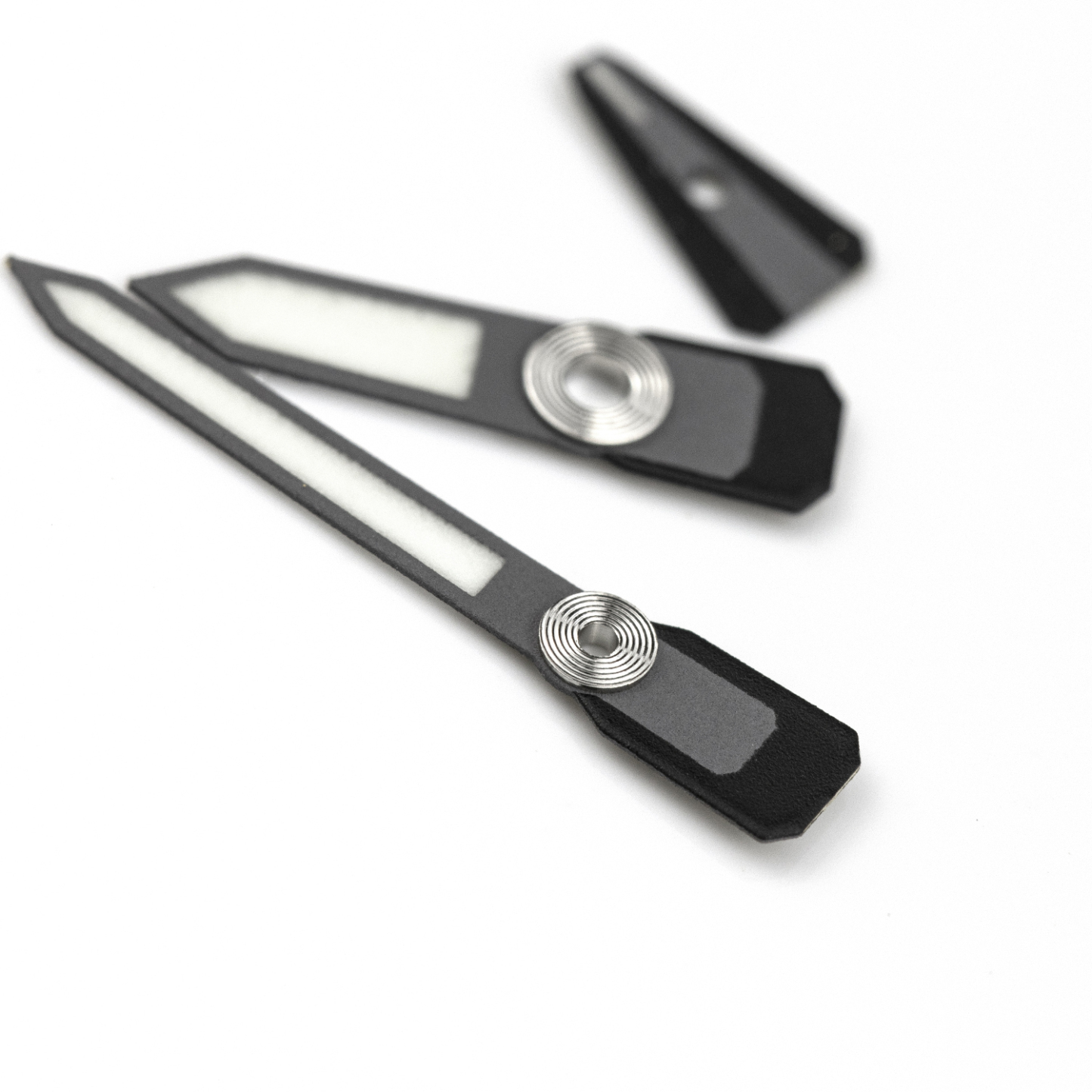 Hands for GA-2100/2110, GMA-S2100, GM-2100 & GA-B2100 Series