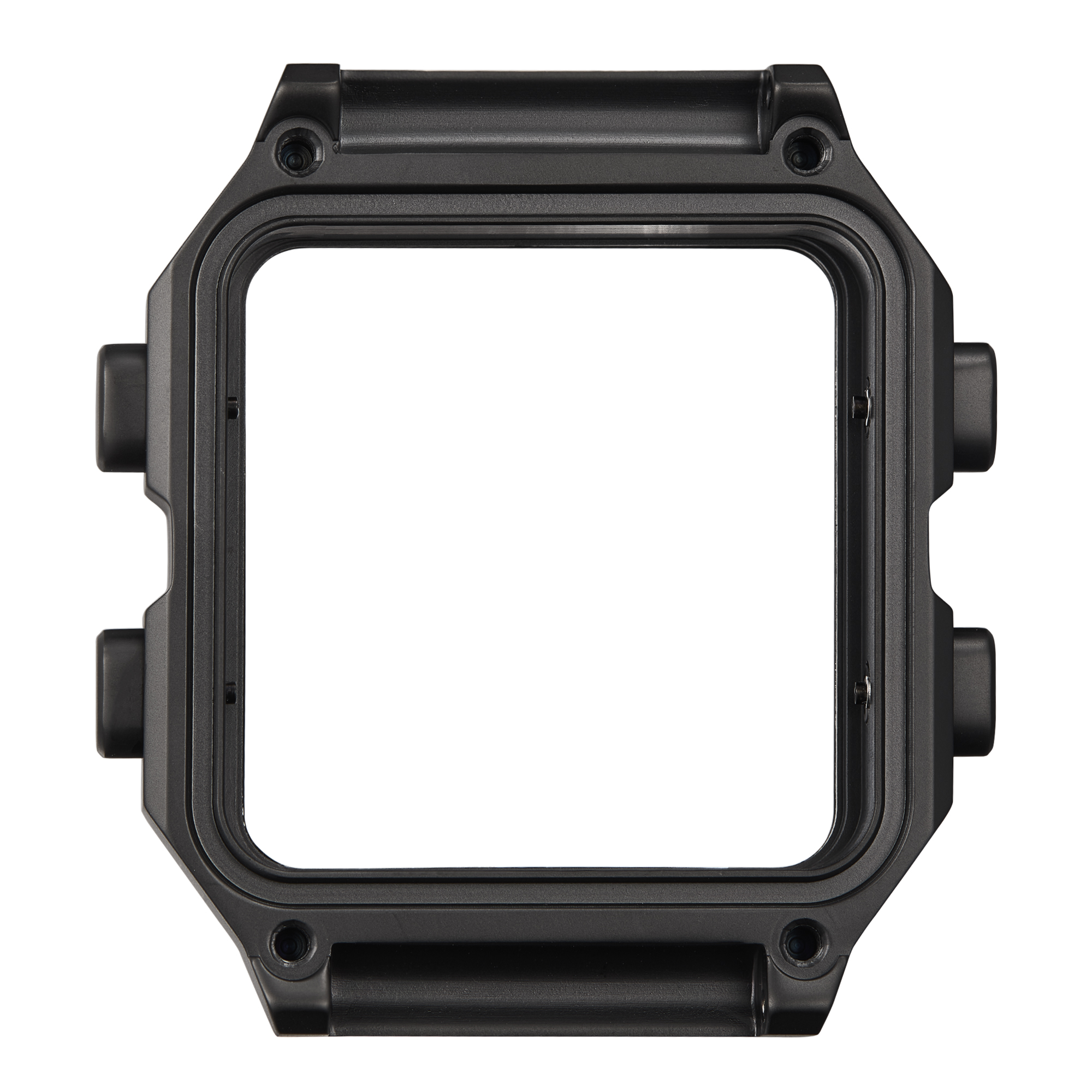 Modding Kits for LF-20 Series