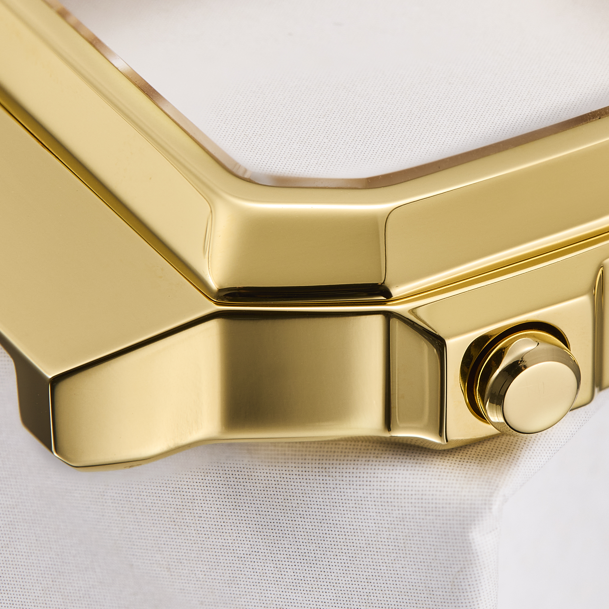 Modding Kits for A500 Series