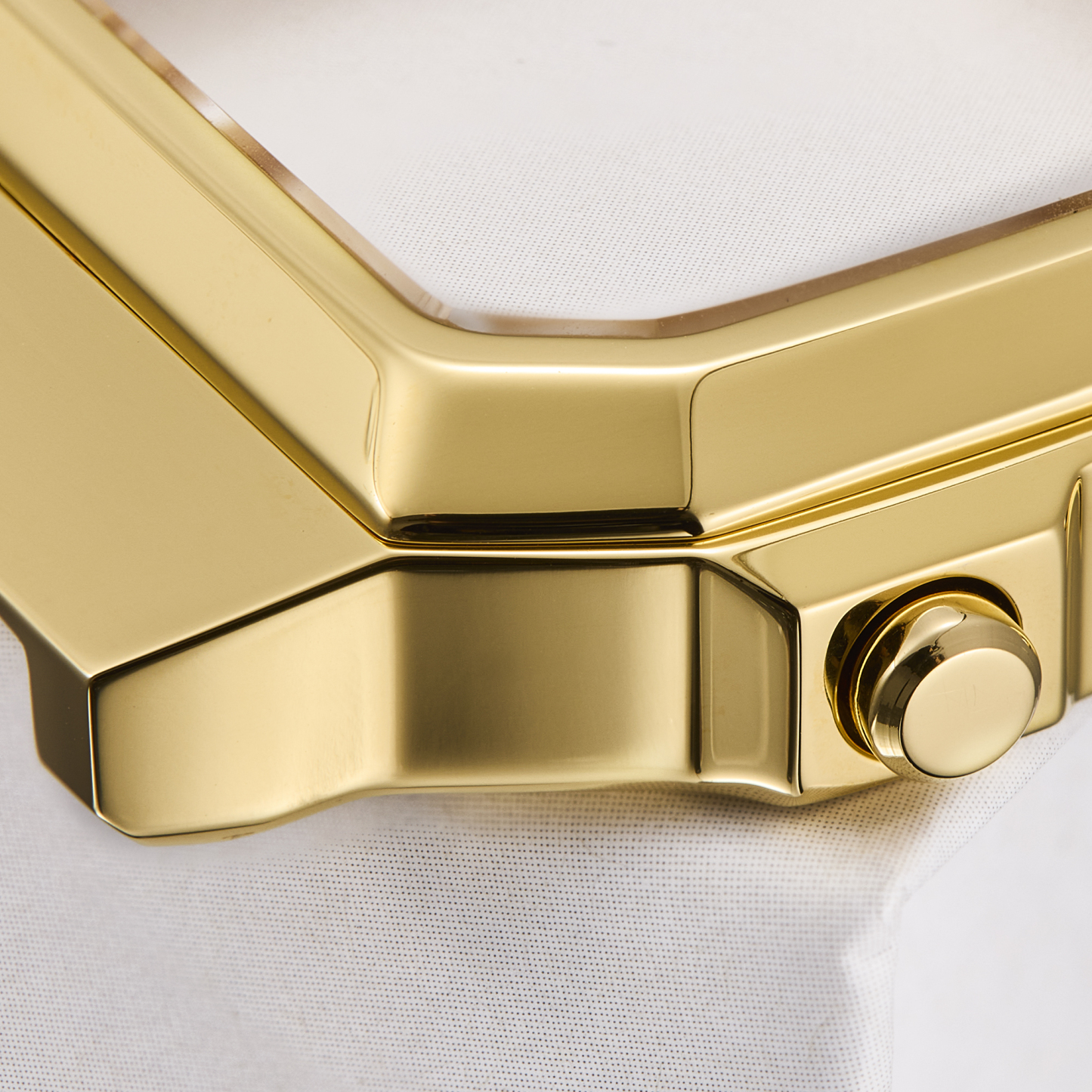 Modding Kits for A500 Series