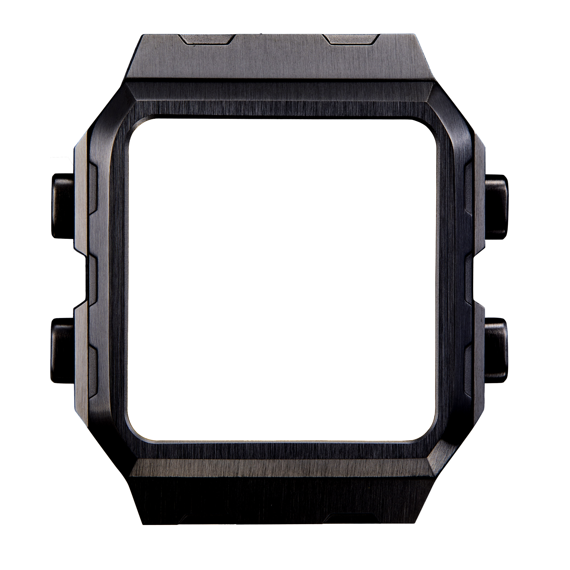 Modding Kits for LF-20/30 Series