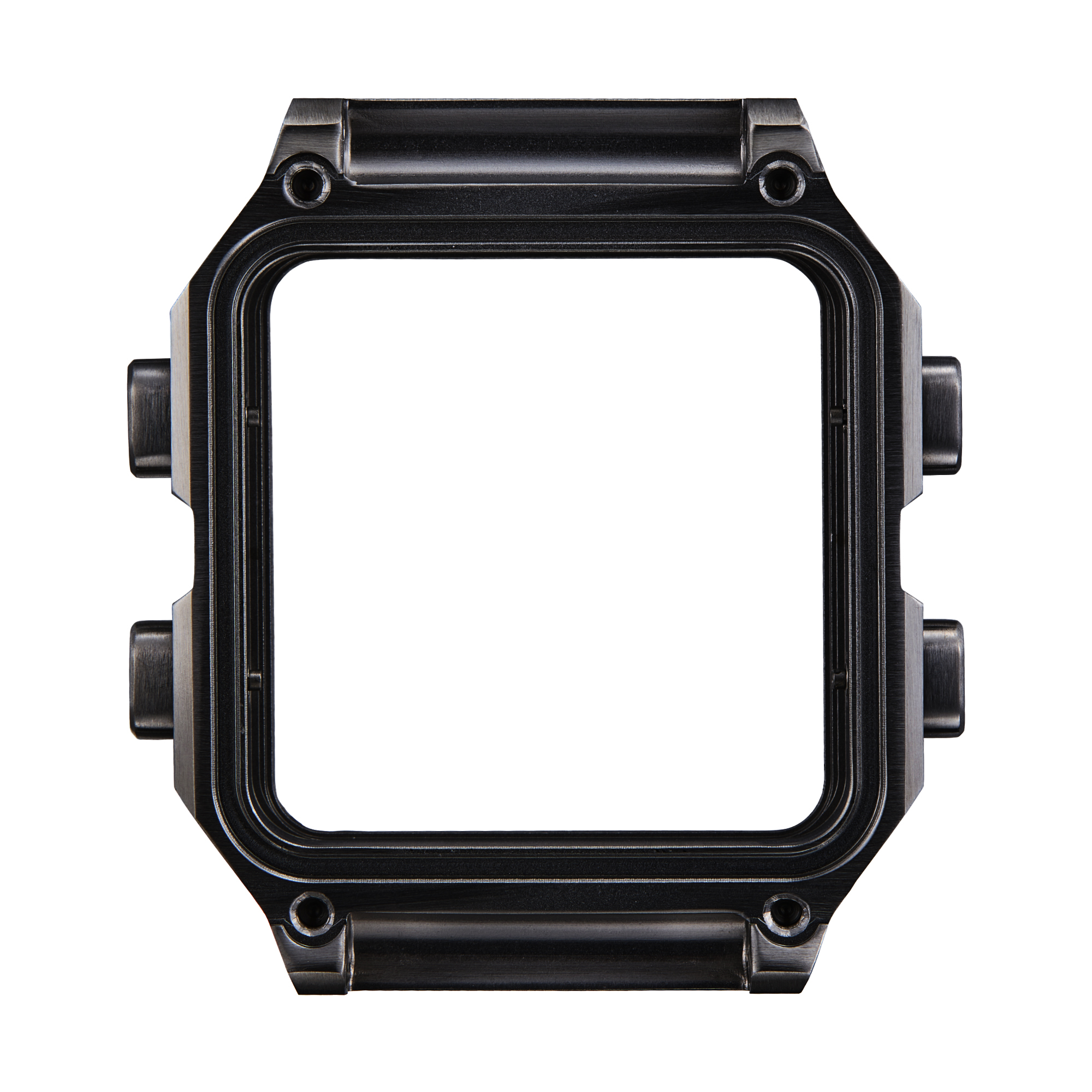 Modding Kits for LF-20/30 Series