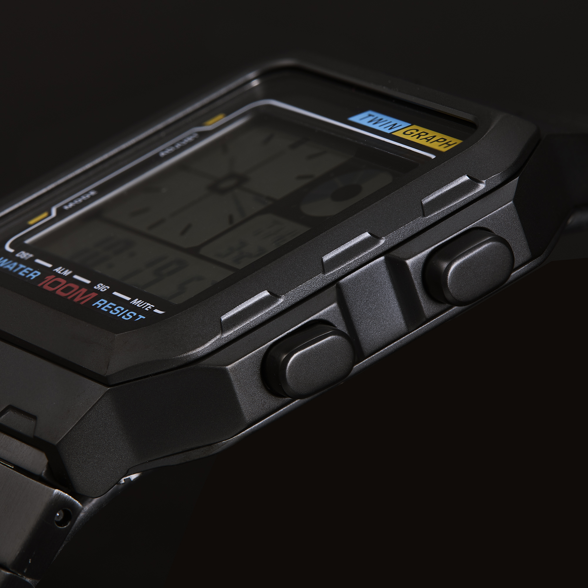 [SKXMOD] #4 LF-20 Completed Build