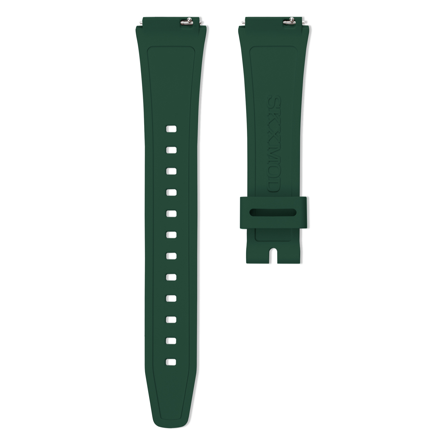 Modding Kits for LF-20 Series