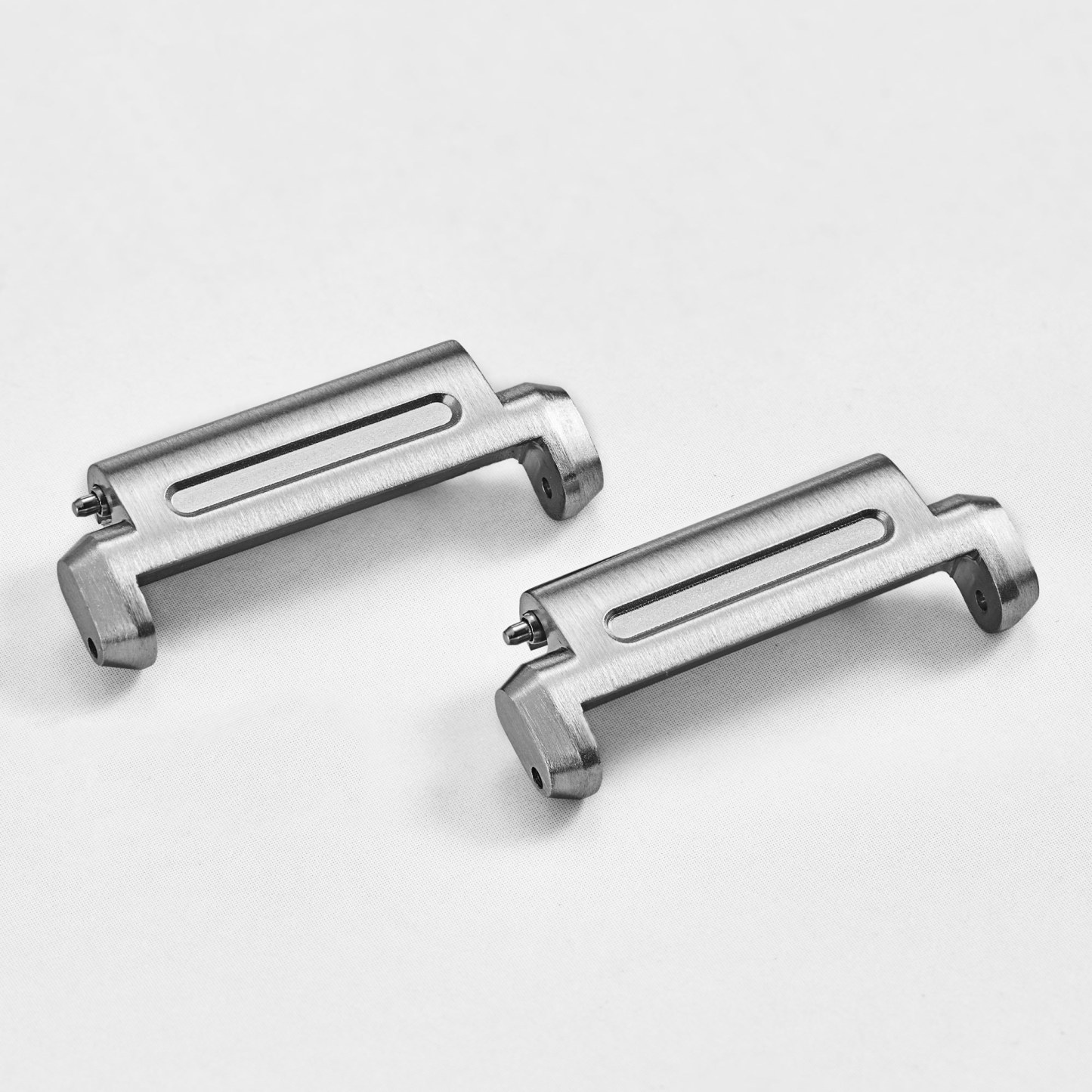 Strap Adapters for "Royale" Modding Kits