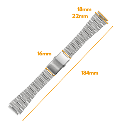 Modding Kits for A168 & F-105W Series