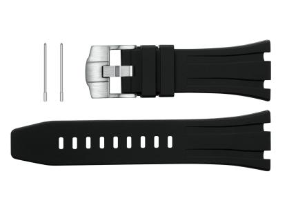 Rubber Bands for SKXMOD CasiOak & AppleOak Modding Kits