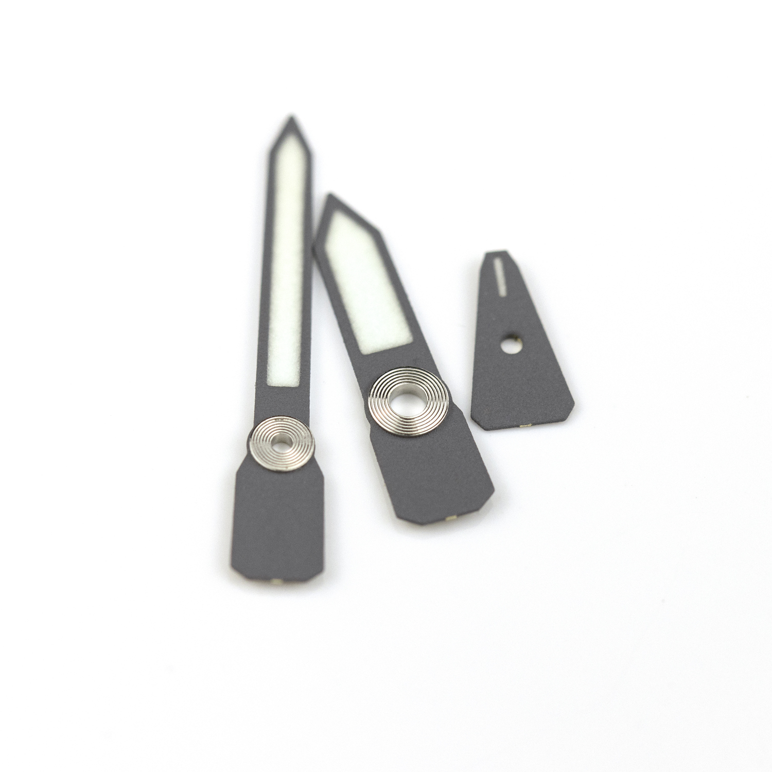 Hands for GA-2100/2110, GMA-S2100, GM-2100 & GA-B2100 Series