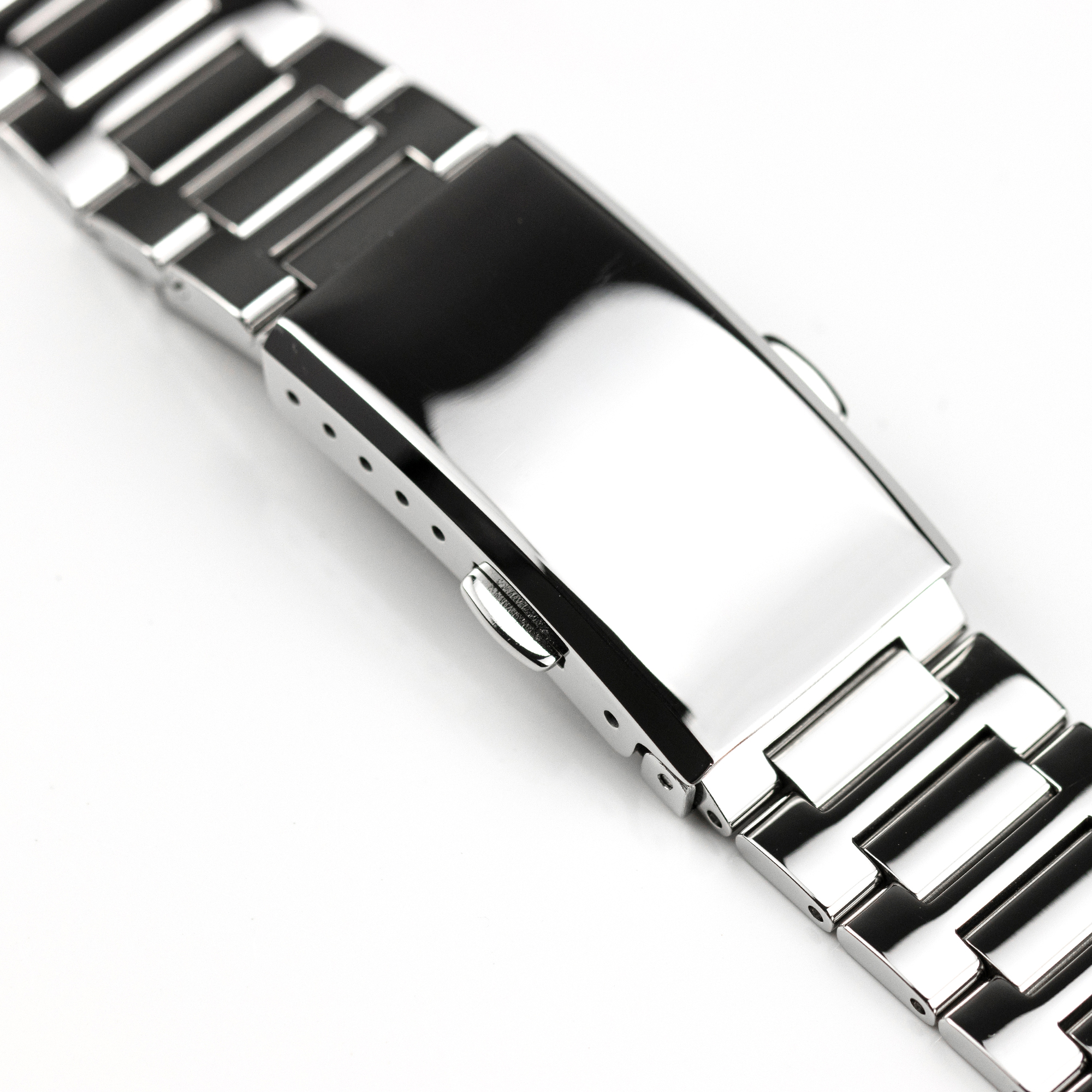 [SKXMOD] Modding Kits for A168 & F-105W Series