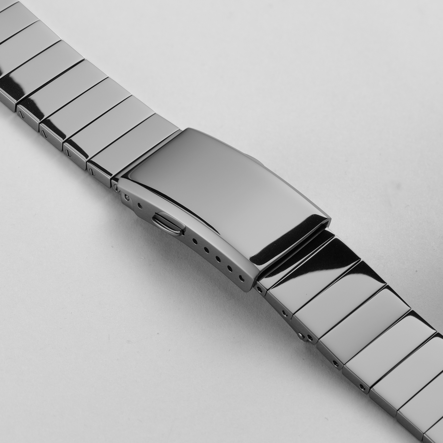 Modding Kits for LF-20 Series