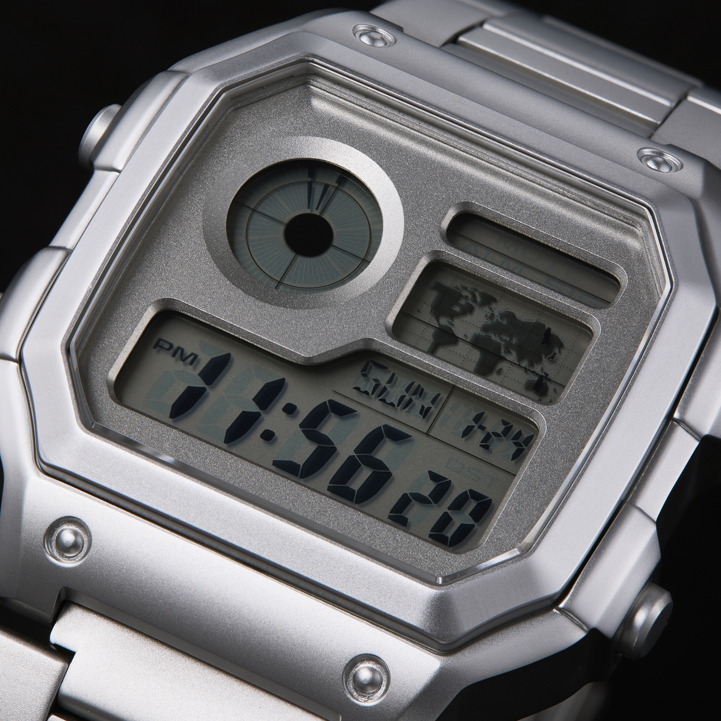 Faceplates for "Royale" Modding Kits