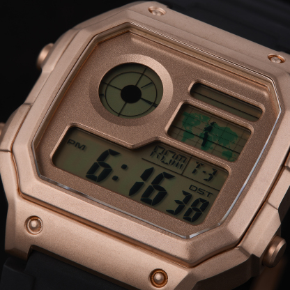 [Copy][SKXMOD] #44 Royale Completed Build