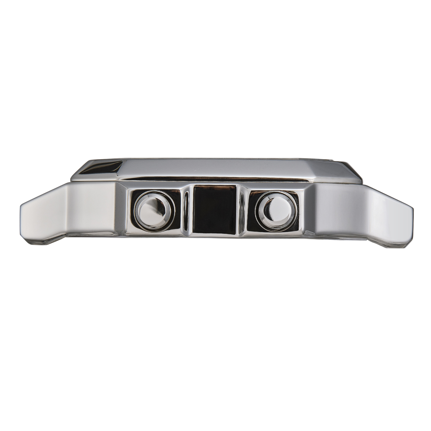 Modding Kits for A500 Series