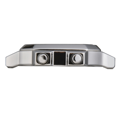 Modding Kits for A500 Series