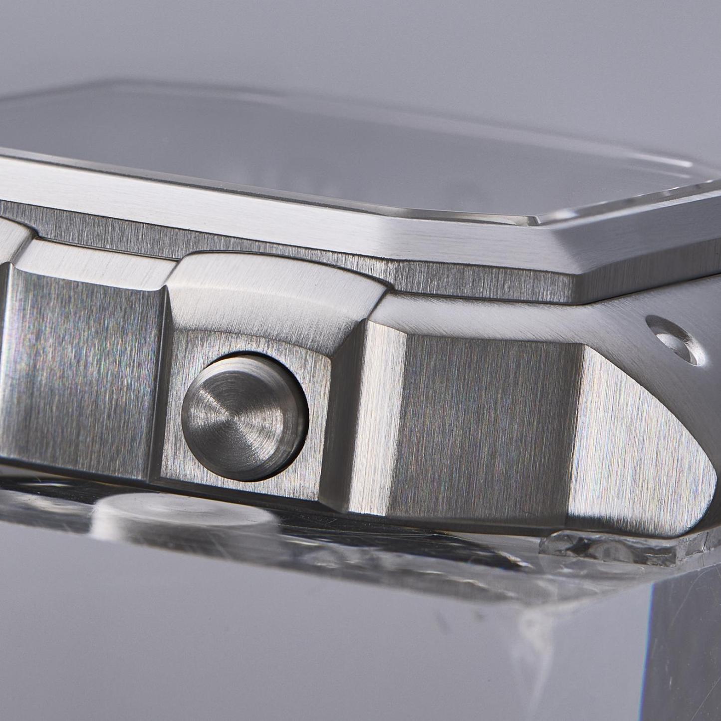 Satin Version - Modding Kits for AE-1200/1300 & WS-1600/1700 Series