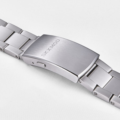 Gen.2 Satin Version - Modding Kits for AE-1200/1300 & WS-1600/1700 Series