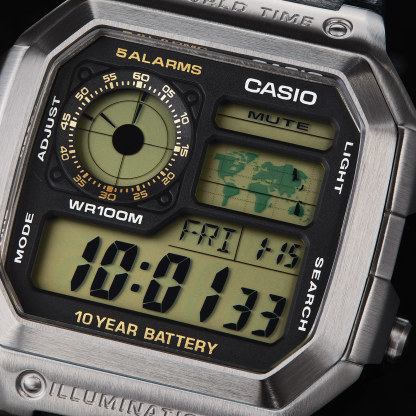 [SKXMOD] #45 Royale Completed Build