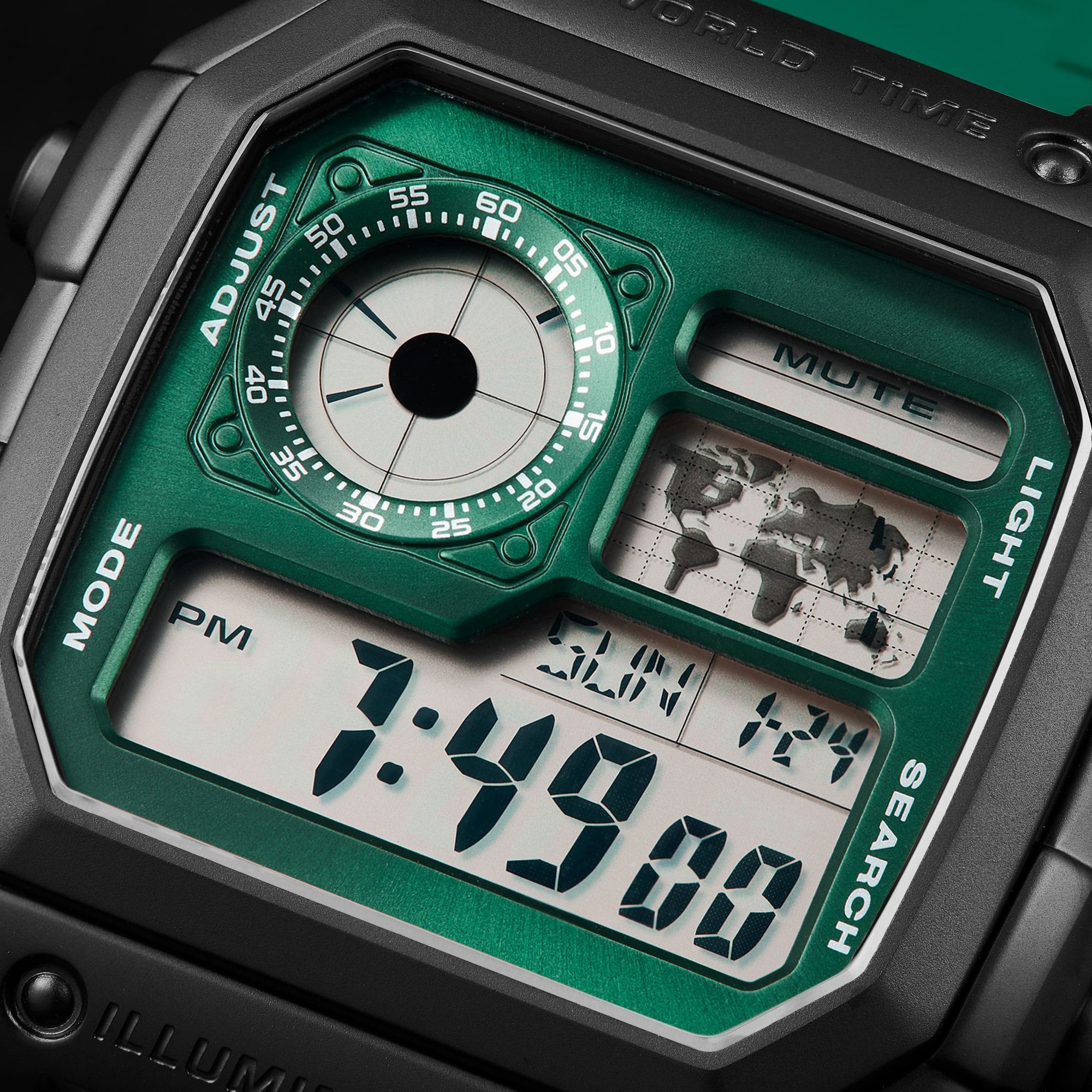 [SKXMOD] #49 Royale Completed Build