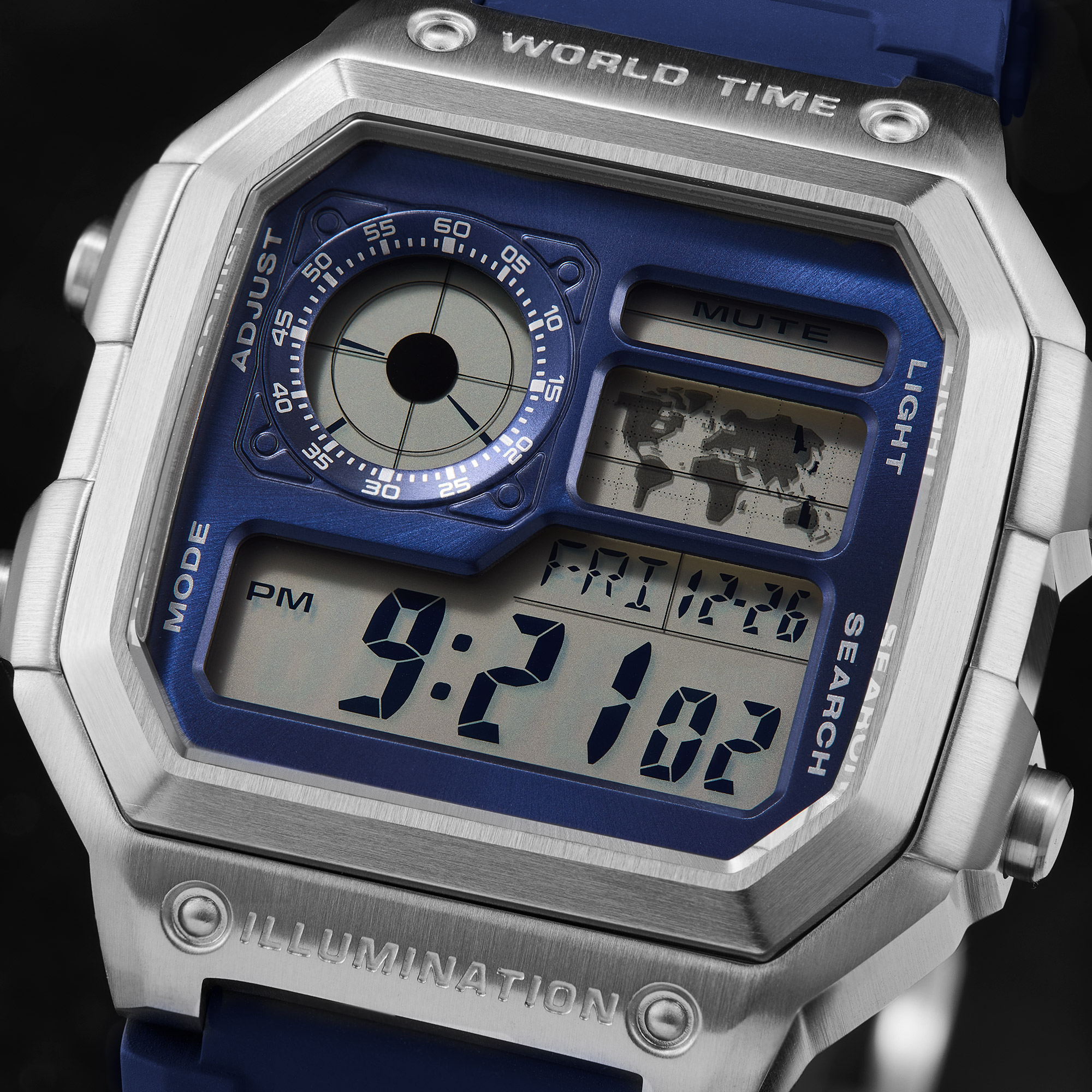 [SKXMOD] #50 Royale Completed Build